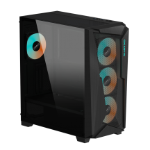 Carcasa GigaByte  C301G V2