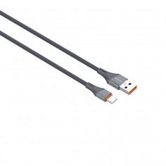 Cablu Serioux  SRXC-USBC30W1-G 2