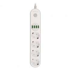 Prelungitor Serioux  SRXP-PS44W