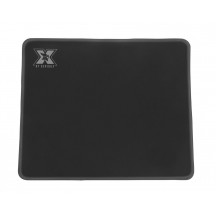 Mouse pad Serioux  SRXMP-ENIRO-S