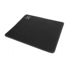 Mouse pad Serioux  SRXMP-ENIRO-S 2