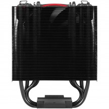 Cooler Arctic Freezer 33 TR Red