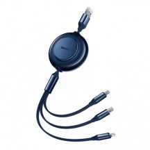 Cablu Baseus  CAMJ010003
