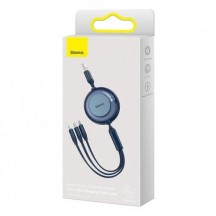 Cablu Baseus  CAMJ010003