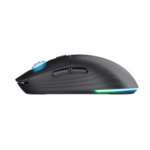 Mouse Trust GXT 927 Redex+ TR-25127
