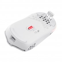 Mouse Trust GXT 929W Helox TR-25390
