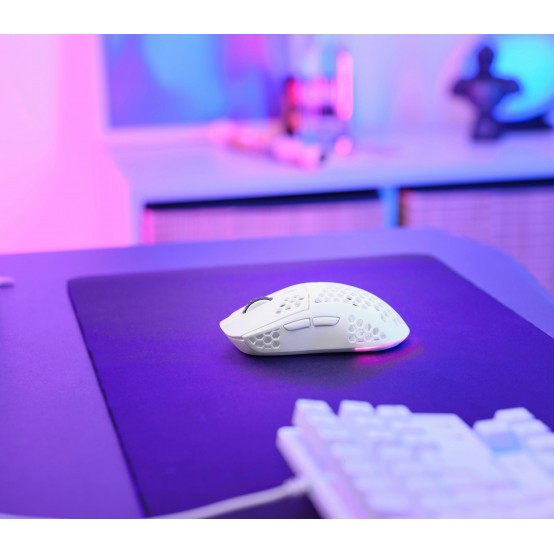 Mouse Trust GXT 929W Helox TR-25390