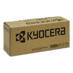 Drum unit Kyocera  302R793021