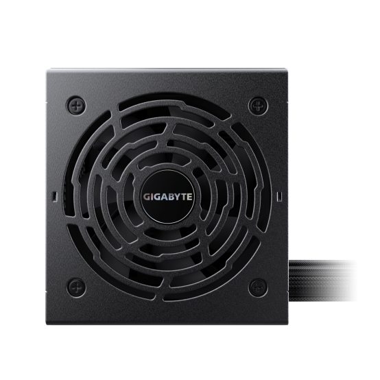Sursa GigaByte  GP-P750BS