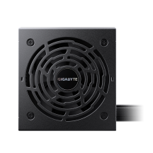 Sursa GigaByte  GP-P750BS