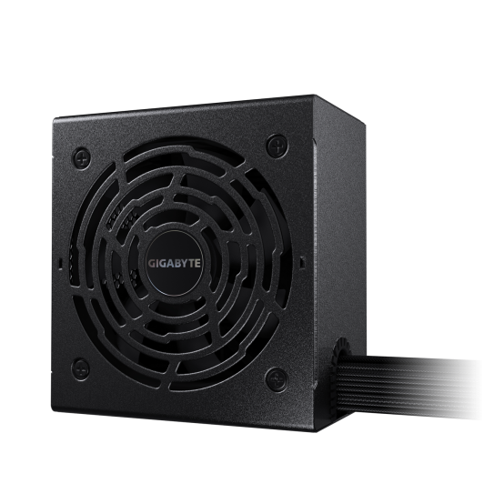 Sursa GigaByte  GP-P750BS