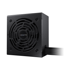 Sursa GigaByte  GP-P750BS