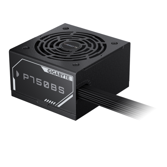 Sursa GigaByte  GP-P750BS