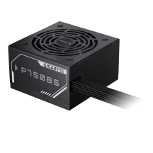 Sursa GigaByte  GP-P750BS
