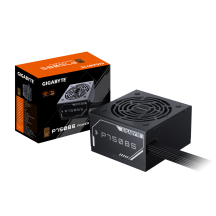 Sursa GigaByte  GP-P750BS