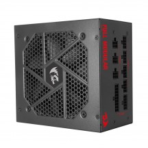 Sursa Redragon  RGPS750W-M