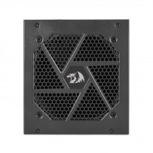 Sursa Redragon  RGPS750W-M