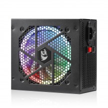 Sursa Redragon  RGPS750W-M