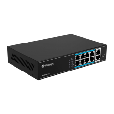 Switch Milesight  MS-S0208-EL