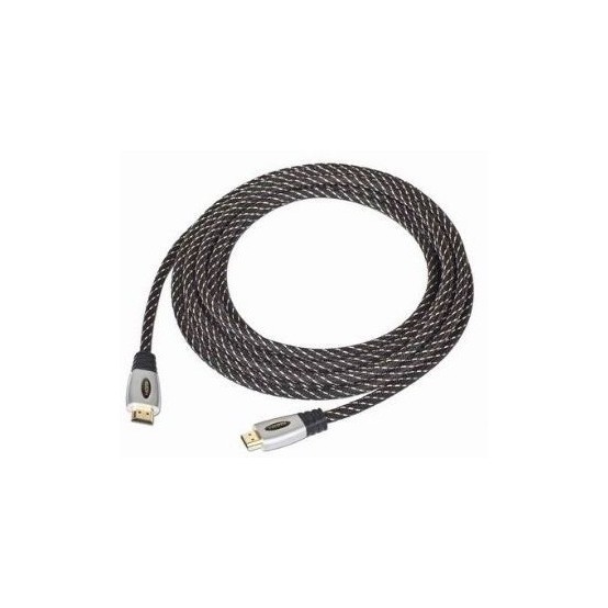 Cablu Gembird CCPB-HDMI-15