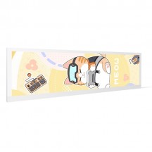 Accesorii Segotep  MEOW-ARGB