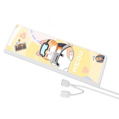 Accesorii Segotep  MEOW-ARGB 2
