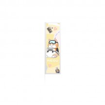 Accesorii Segotep  MEOW-ARGB