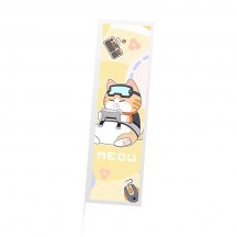 Accesorii Segotep  MEOW-ARGB
