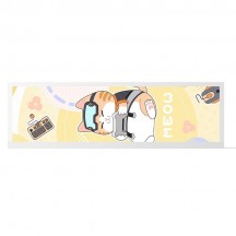 Accesorii Segotep  MEOW-ARGB