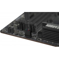 Cablu DeepCool Low-Speed Adapter R-LSP-FAN 2