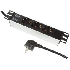 Prelungitor LogiLink PDU3B01
