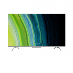 Televizor METZ 55MUD7000Y