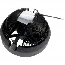 Cooler Inter-Tech Argus SU-800