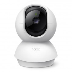 Camera de supraveghere TP-Link  TAPO C200C