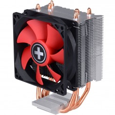 Cooler Xilence Performance C M403