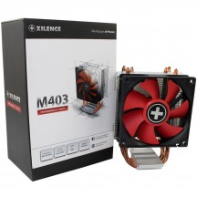 Cooler Xilence Performance C M403