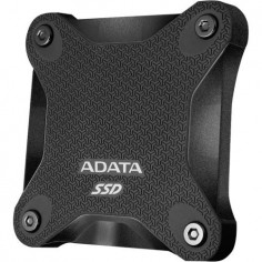 SSD A-Data SD620 External Solid State Drive SD620-1TCBK 2