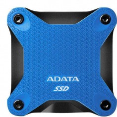 SSD A-Data SD620 External Solid State Drive SD620-1TCBL