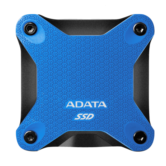 SSD A-Data SD620 External Solid State Drive SD620-1TCBL