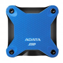 SSD A-Data SD620 External Solid State Drive SD620-1TCBL