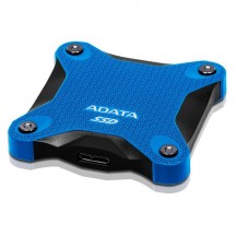 SSD A-Data SD620 External Solid State Drive SD620-1TCBL