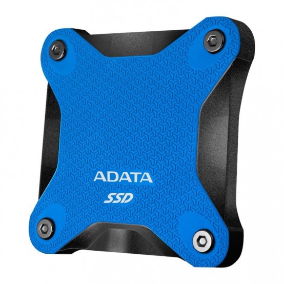 SSD A-Data SD620 External Solid State Drive SD620-1TCBL