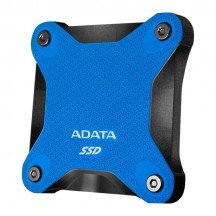 SSD A-Data SD620 External Solid State Drive SD620-1TCBL