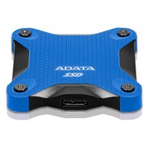 SSD A-Data SD620 External Solid State Drive SD620-1TCBL