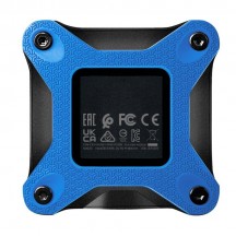 SSD A-Data SD620 External Solid State Drive SD620-1TCBL