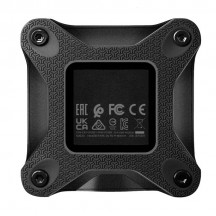 SSD A-Data SD620 External Solid State Drive SD620-512GCBK