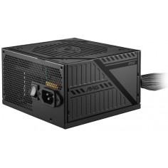 Sursa MSI  MAG A650BNL