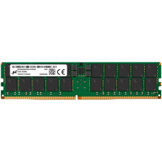 Memorie Micron Technology  MTC10C1084S1EC56BR