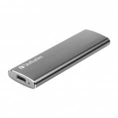 SSD Verbatim VX500 47442 2