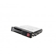 SSD HP P49029-B21